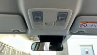Mazda Mazda2 e-SKYACTIV G 66kW Center-Line Convenienc