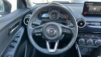 Mazda Mazda2 e-SKYACTIV G 66kW Center-Line Convenienc