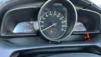 Mazda Mazda2 e-SKYACTIV G 66kW Center-Line Convenienc
