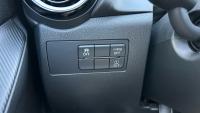 Mazda Mazda2 e-SKYACTIV G 66kW Center-Line Convenienc