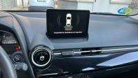 Mazda Mazda2 e-SKYACTIV G 66kW Center-Line Convenienc