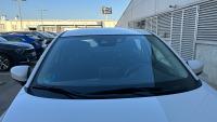 Mazda Mazda2 e-SKYACTIV G 66kW Center-Line Convenienc