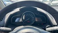 Mazda Mazda2 e-SKYACTIV G 66kW Center-Line Convenienc