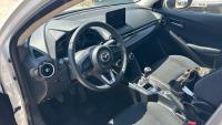 Mazda Mazda2 e-SKYACTIV G 66kW Center-Line Convenienc