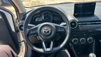 Mazda Mazda2 e-SKYACTIV G 66kW Center-Line Convenienc