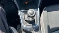 Mazda Mazda2 e-SKYACTIV G 66kW Center-Line Convenienc