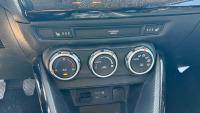 Mazda Mazda2 e-SKYACTIV G 66kW Center-Line Convenienc