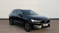 Volvo Xc60 2.0 B4 G Momentum Pro Auto
