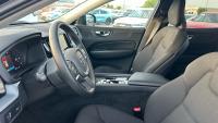 Volvo Xc60 2.0 B4 G Momentum Pro Auto