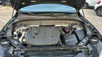 Volvo Xc60 2.0 B4 G Momentum Pro Auto