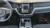 Volvo Xc60 2.0 B4 G Momentum Pro Auto