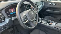 Volvo Xc60 2.0 B4 G Momentum Pro Auto
