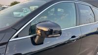 Volvo Xc60 2.0 B4 G Momentum Pro Auto