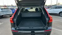 Volvo Xc60 2.0 B4 G Momentum Pro Auto