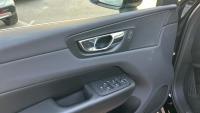 Volvo Xc60 2.0 B4 G Momentum Pro Auto