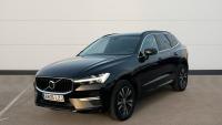 Volvo Xc60 2.0 B4 G Momentum Pro Auto