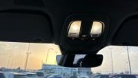 Volvo Xc60 2.0 B4 G Momentum Pro Auto