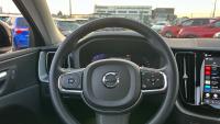 Volvo Xc60 2.0 B4 G Momentum Pro Auto