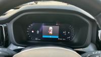 Volvo Xc60 2.0 B4 G Momentum Pro Auto