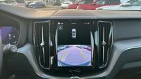 Volvo Xc60 2.0 B4 G Momentum Pro Auto