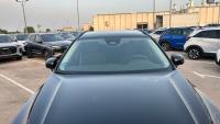 Volvo Xc60 2.0 B4 G Momentum Pro Auto