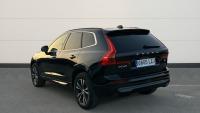 Volvo Xc60 2.0 B4 G Momentum Pro Auto