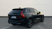 Volvo Xc60 2.0 B4 G Momentum Pro Auto