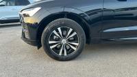 Volvo Xc60 2.0 B4 G Momentum Pro Auto