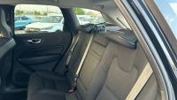 Volvo Xc60 2.0 B4 G Momentum Pro Auto