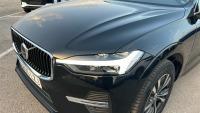 Volvo Xc60 2.0 B4 G Momentum Pro Auto