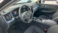 Volvo Xc60 2.0 B4 G Momentum Pro Auto