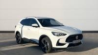 MG Hs 1.5T PLUG IN HYBRID LUXURY