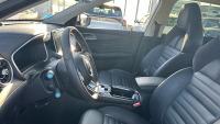 MG Hs 1.5T PLUG IN HYBRID LUXURY