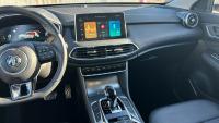 MG Hs 1.5T PLUG IN HYBRID LUXURY