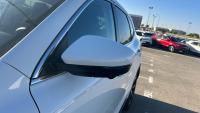MG Hs 1.5T PLUG IN HYBRID LUXURY