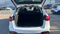 MG Hs 1.5T PLUG IN HYBRID LUXURY