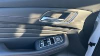 MG Hs 1.5T PLUG IN HYBRID LUXURY