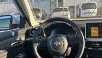 MG Hs 1.5T PLUG IN HYBRID LUXURY