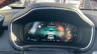 MG Hs 1.5T PLUG IN HYBRID LUXURY