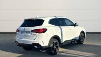 MG Hs 1.5T PLUG IN HYBRID LUXURY