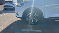 MG Hs 1.5T PLUG IN HYBRID LUXURY