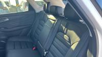 MG Hs 1.5T PLUG IN HYBRID LUXURY