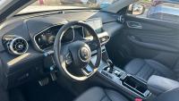 MG Hs 1.5T PLUG IN HYBRID LUXURY