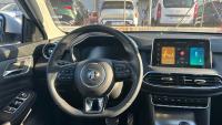 MG Hs 1.5T PLUG IN HYBRID LUXURY
