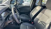 Nissan Townstar 5 plazas 1.3G 96kW L1 Acenta+