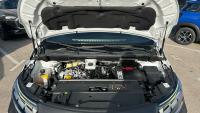 Nissan Townstar 5 plazas 1.3G 96kW L1 Acenta+