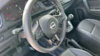Nissan Townstar 5 plazas 1.3G 96kW L1 Acenta+