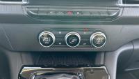 Nissan Townstar 5 plazas 1.3G 96kW L1 Acenta+