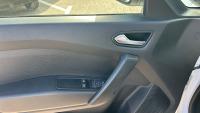Nissan Townstar 5 plazas 1.3G 96kW L1 Acenta+