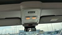 Nissan Townstar 5 plazas 1.3G 96kW L1 Acenta+